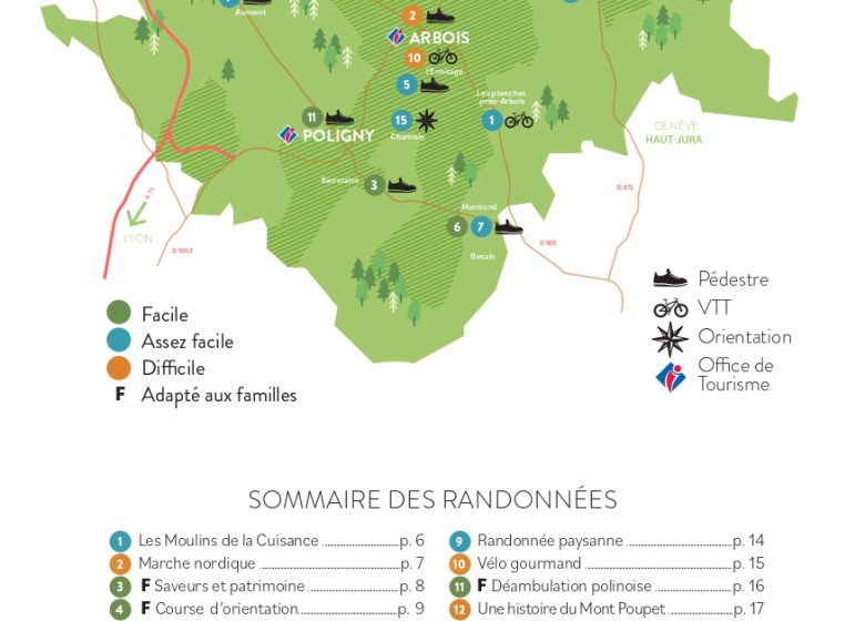 L’enfance méconnue de Pasteur