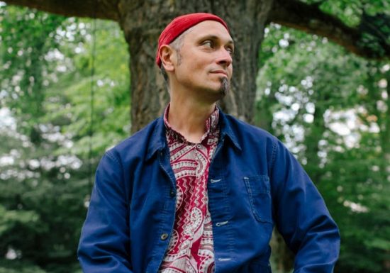 Homme(s) intègre(s) ?