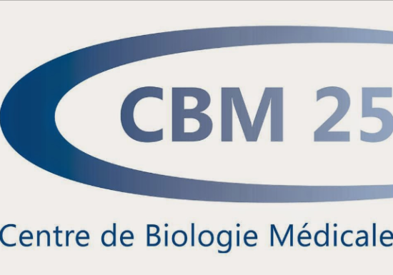 Laboratoire d’analyses médicales – Laboratoire des Thermes