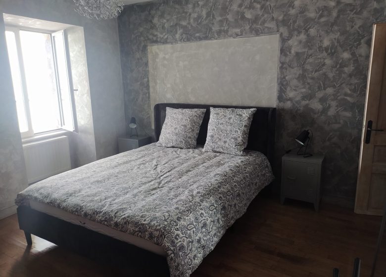 Une échappée jurassienne