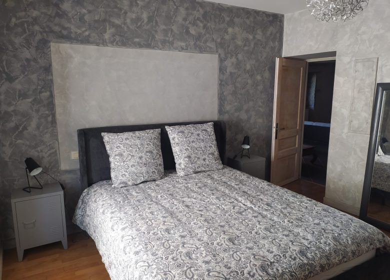 Une échappée jurassienne