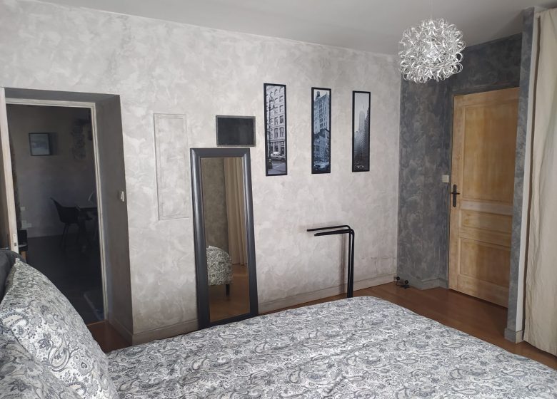 Une échappée jurassienne