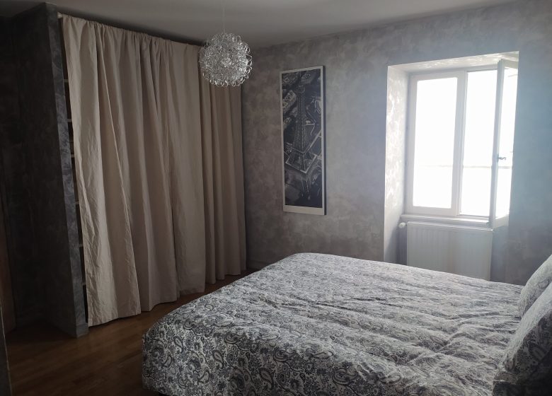 Une échappée jurassienne