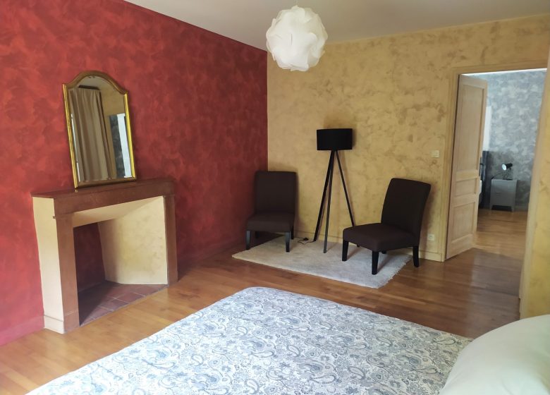 Une échappée jurassienne