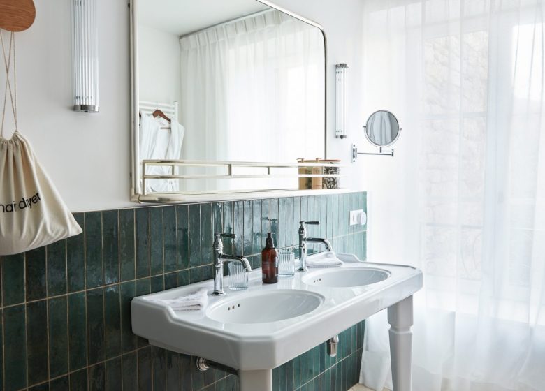 La Closerie des Capucines