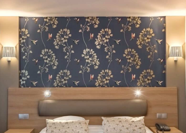 Grand Hôtel des Bains