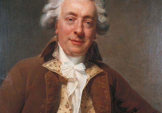 LUX SALINA, L&rsquo;OPERA