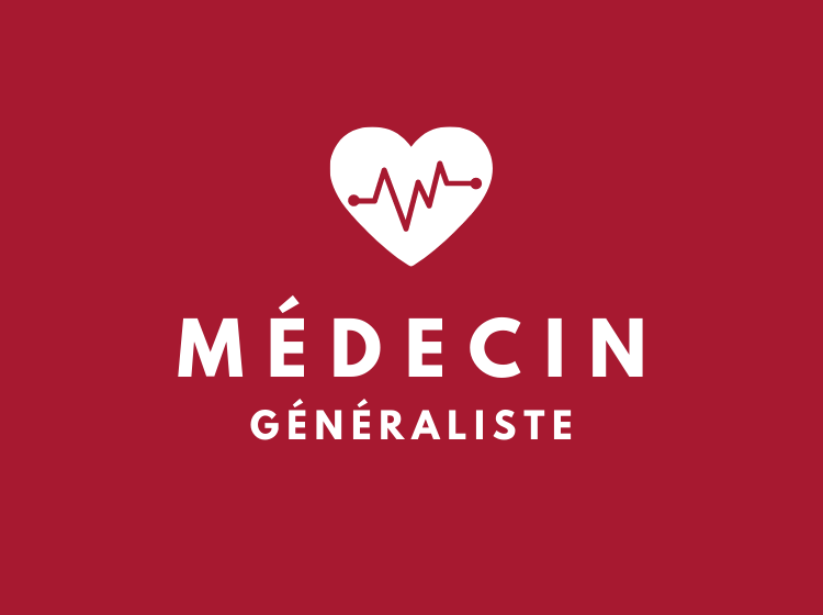 Médecin généraliste – Pretot Christophe