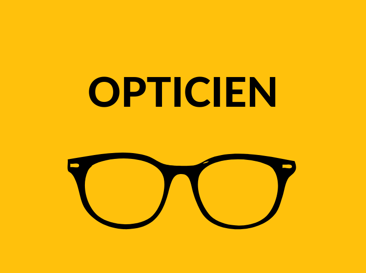 Optique des Vignes