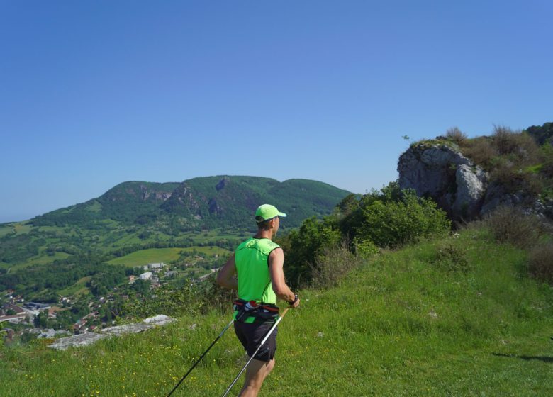 Entente Jura Centre Athletisme