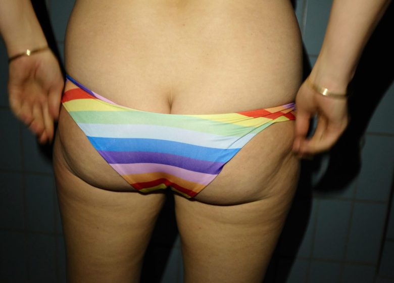 Atelier X – Nina Level