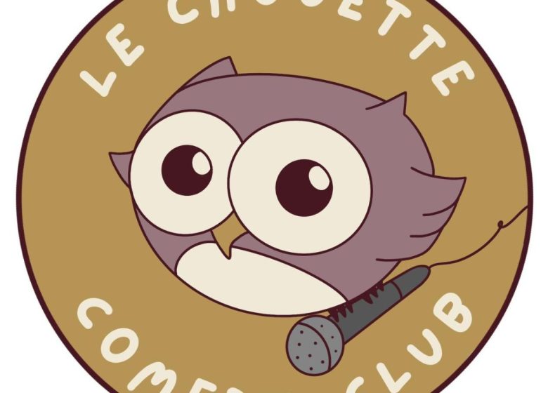 10 ans des Docks: Humour & fête