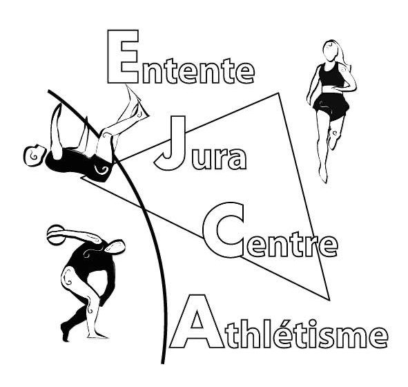 Entente Jura Centre Athletisme