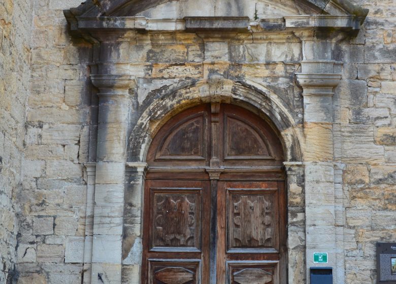 Notre-Dame