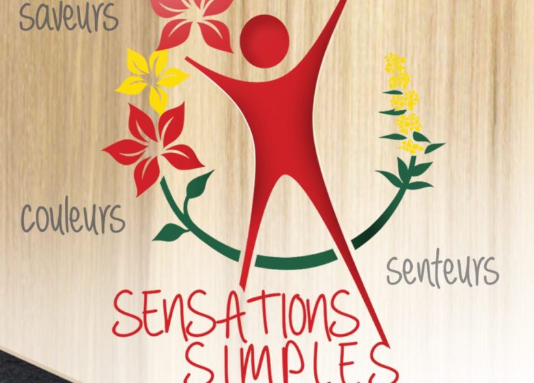 Sensations Simples