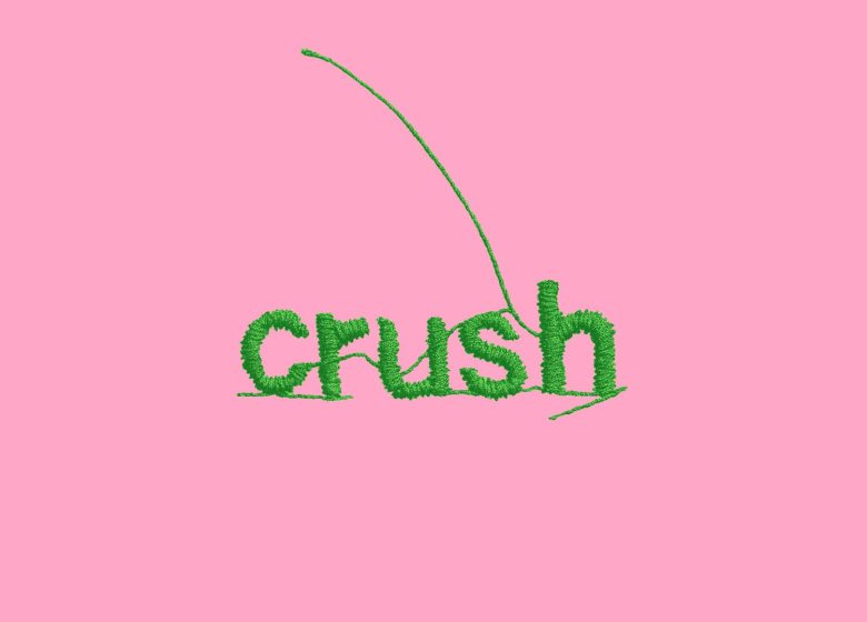 Crush