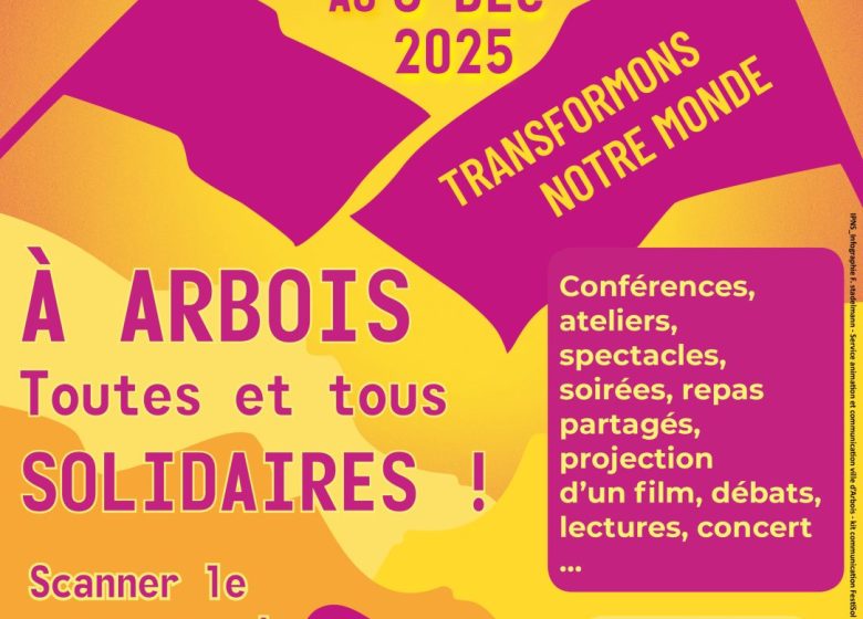 L’heure des histoires