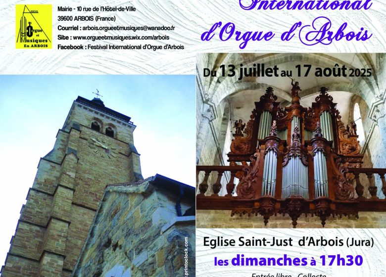 Un vent du Nord