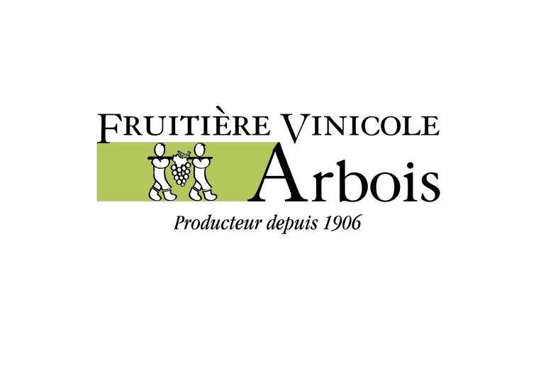 Fruitiere Vinicole d’Arbois
