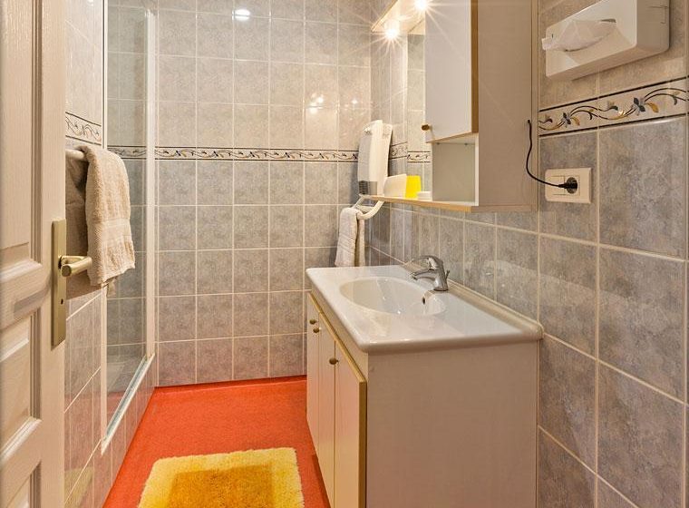 Le P&rsquo;tit Bonheur des Champs de 8 à 15 personnes