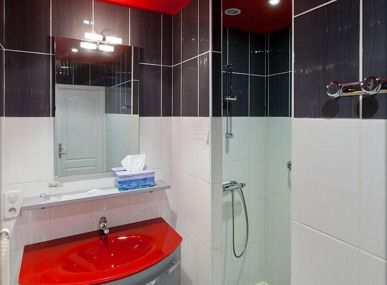 Le P&rsquo;tit Bonheur des Champs de 8 à 15 personnes