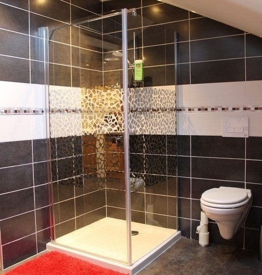 La Maison de l’Adèle