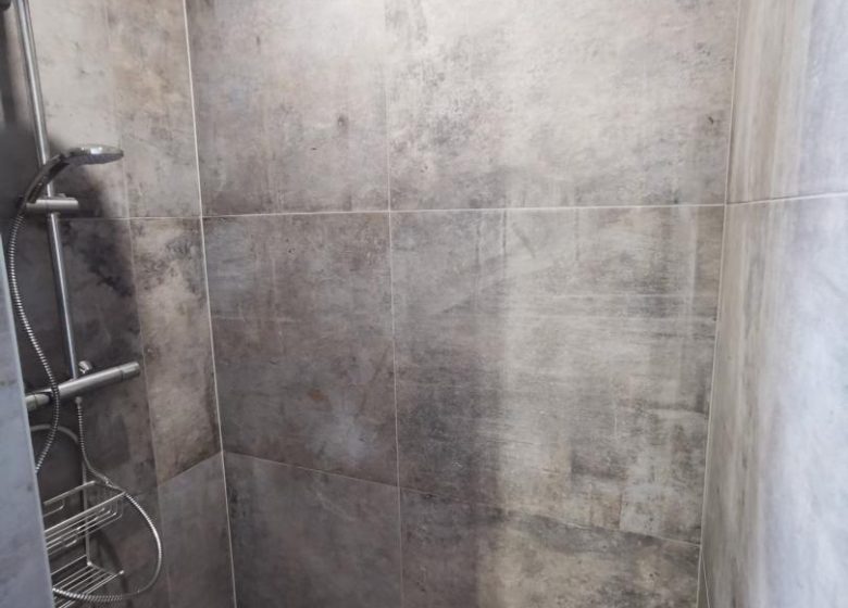 La Maison du Colombier