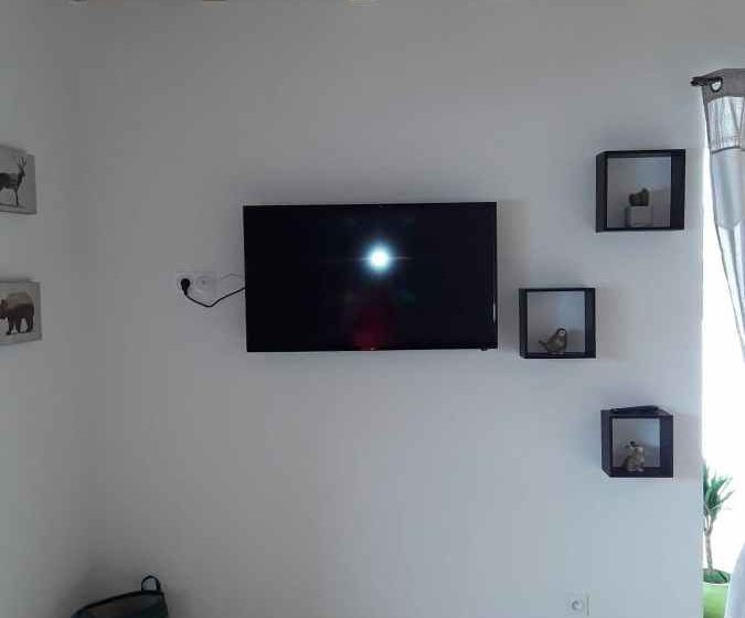 Gîte de la Diligence