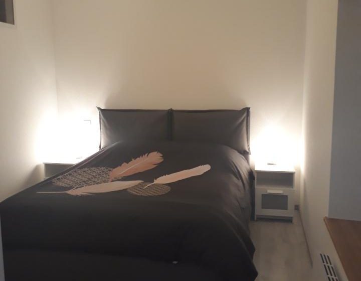 Entre vignes et comté