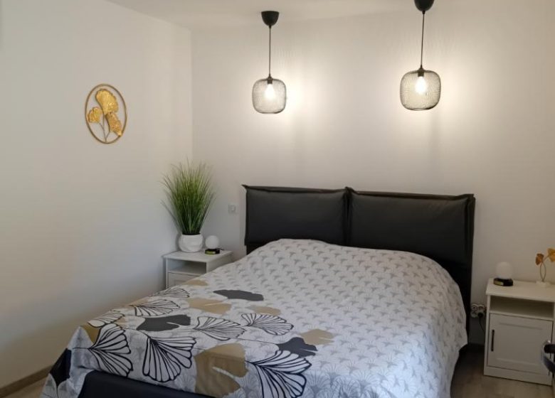 Entre vignes et comté