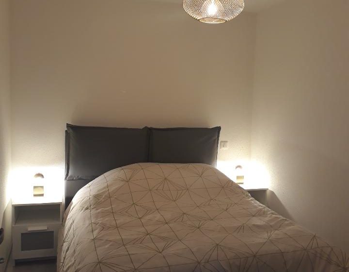 Entre vignes et comté