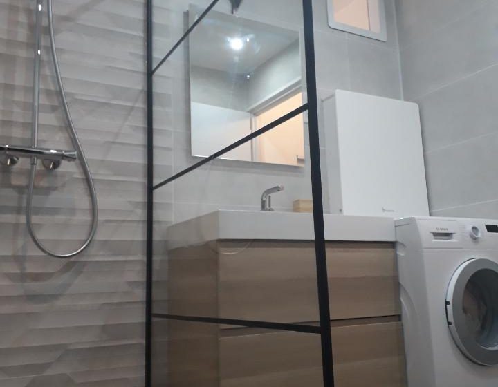 Entre vignes et comté