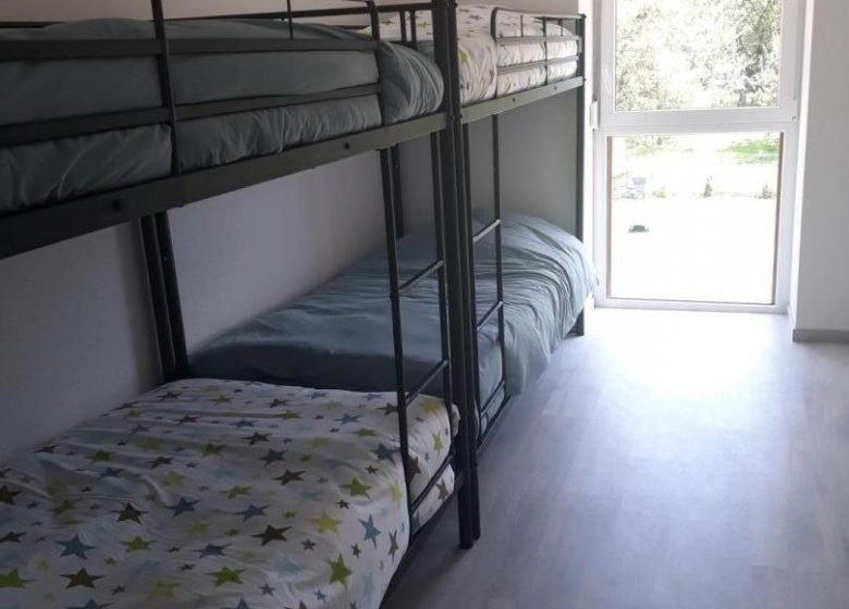 Entre vignes et comté