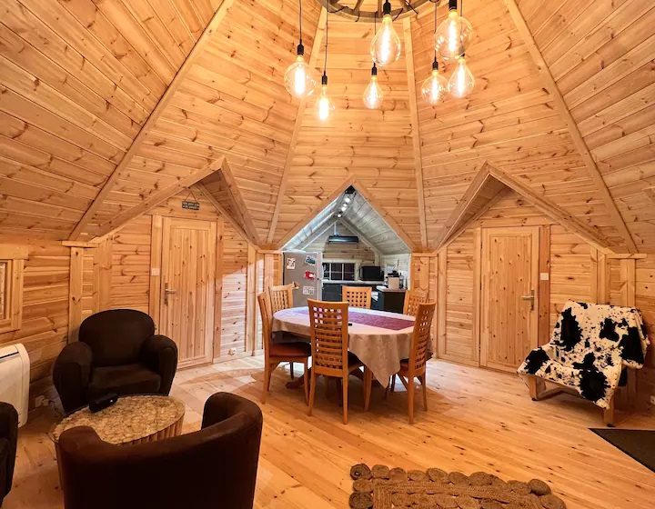 L’Envie d’Ailleurs