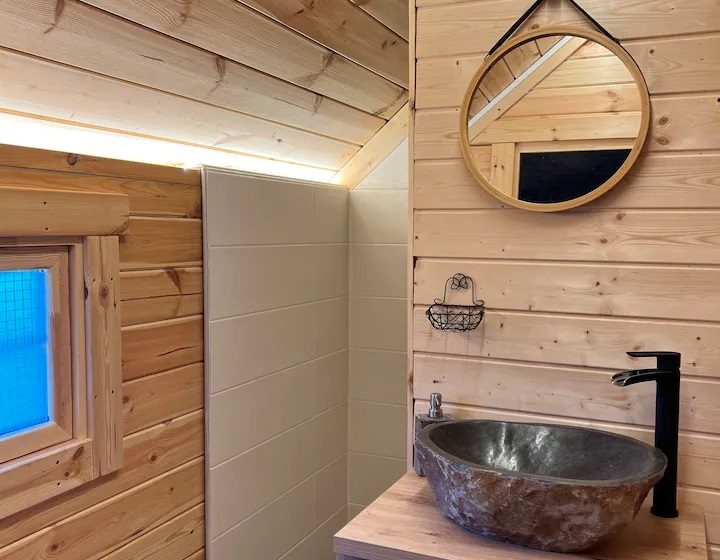 L’Envie d’Ailleurs