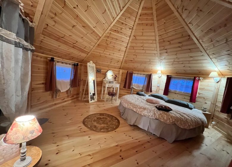 L&rsquo;Envie d&rsquo;Ailleurs