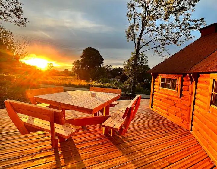 L’Envie d’Ailleurs