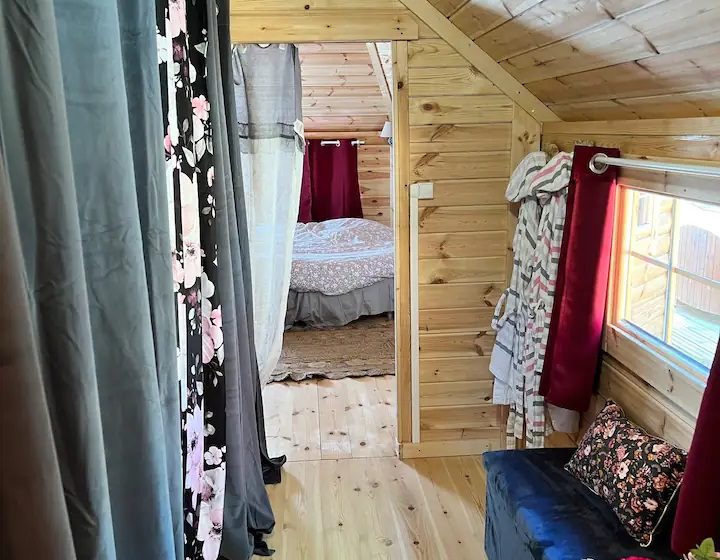 L’Envie d’Ailleurs