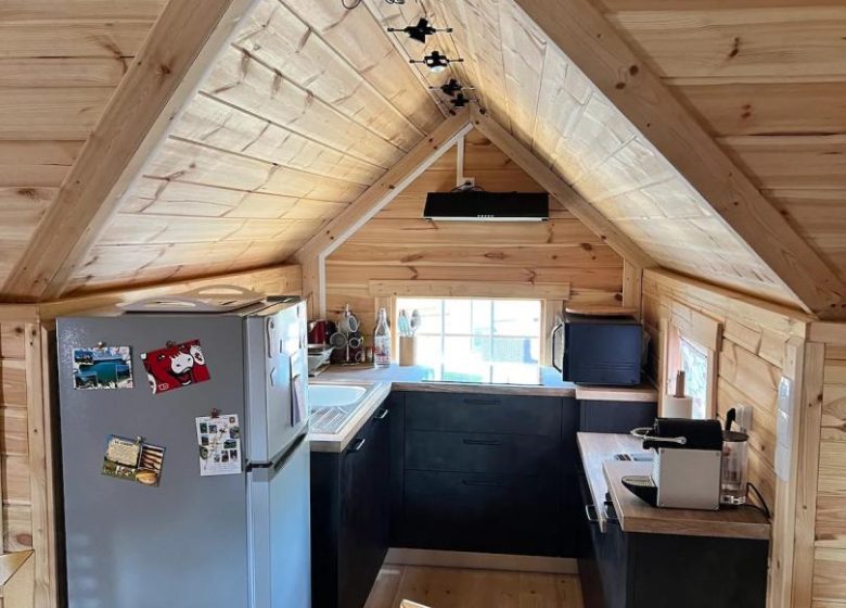 L’Envie d’Ailleurs