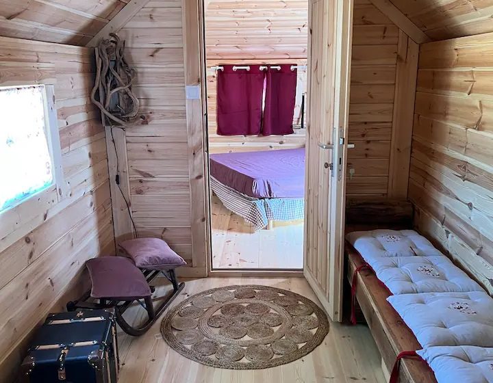 L’Envie d’Ailleurs