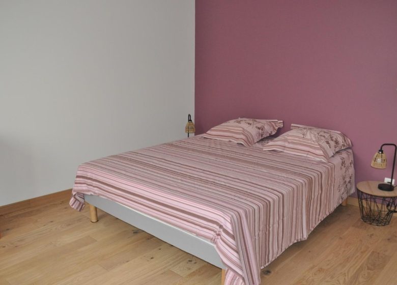 Le gite des p&rsquo;tits malins