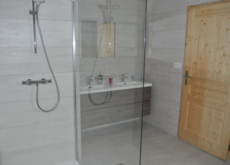 Le gite des p&rsquo;tits malins