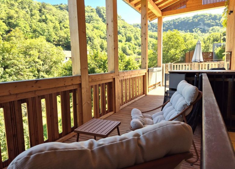 Les Ateliers du Moulin 14