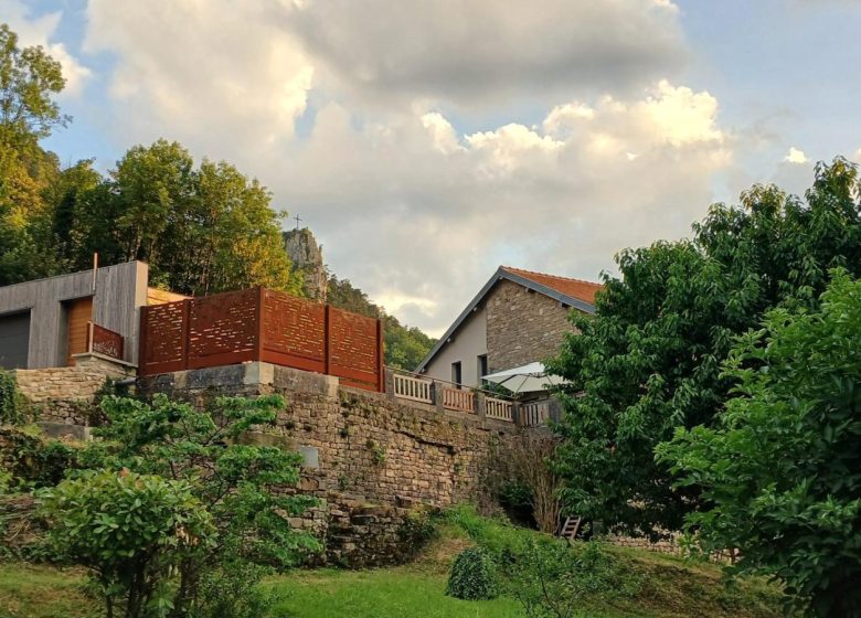 Les Ateliers du Moulin 14