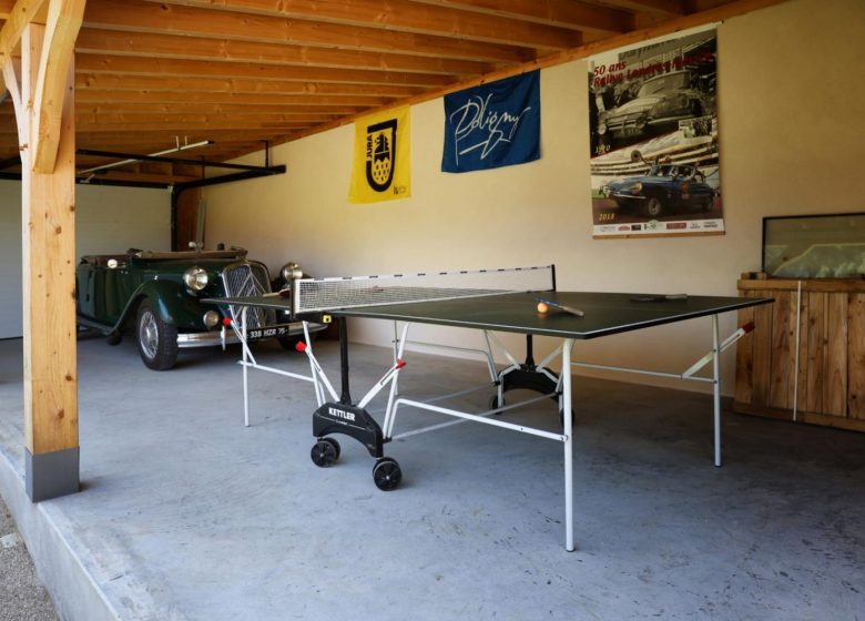 Les Ateliers du Moulin 8