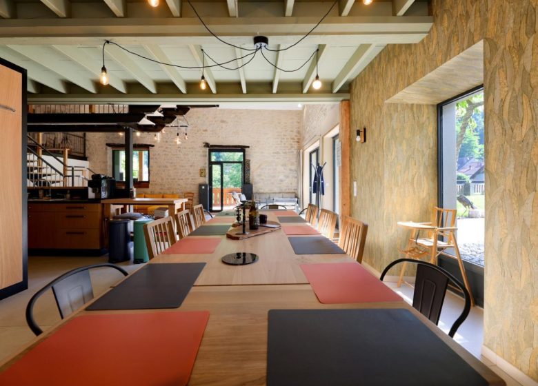 Les Ateliers du Moulin 8