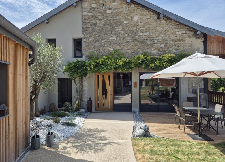 Les Ateliers du Moulin 8