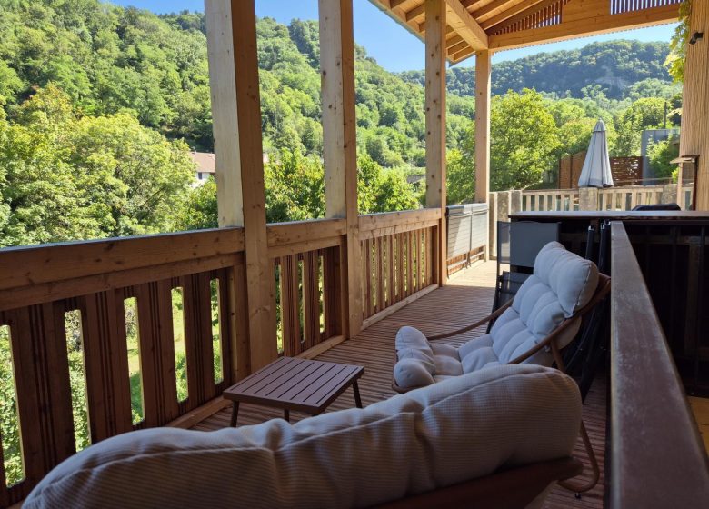 Les Ateliers du Moulin 8