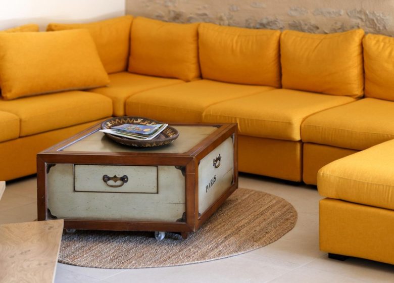 Les Ateliers du Moulin 8