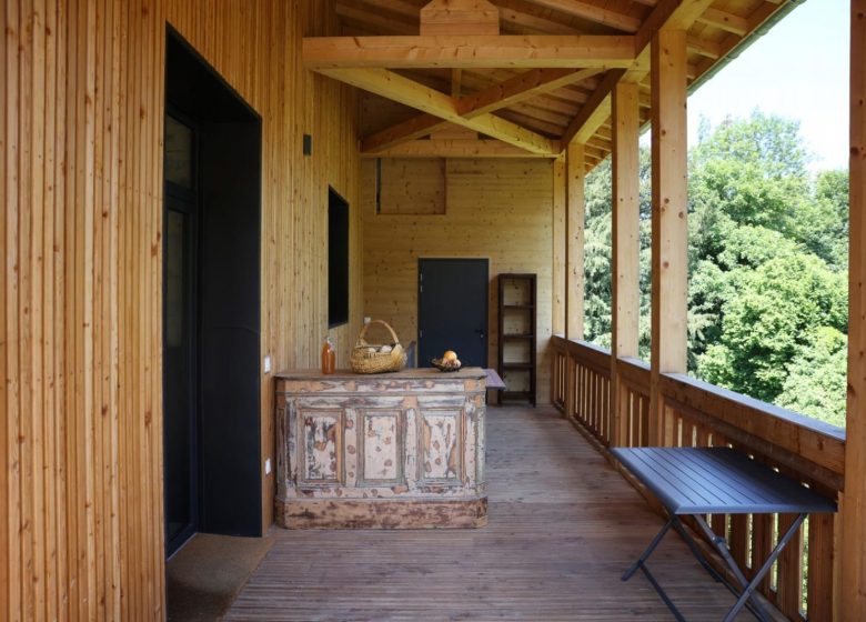 Les Ateliers du Moulin 8